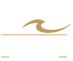Ritam Travel