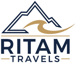 Ritam Travel