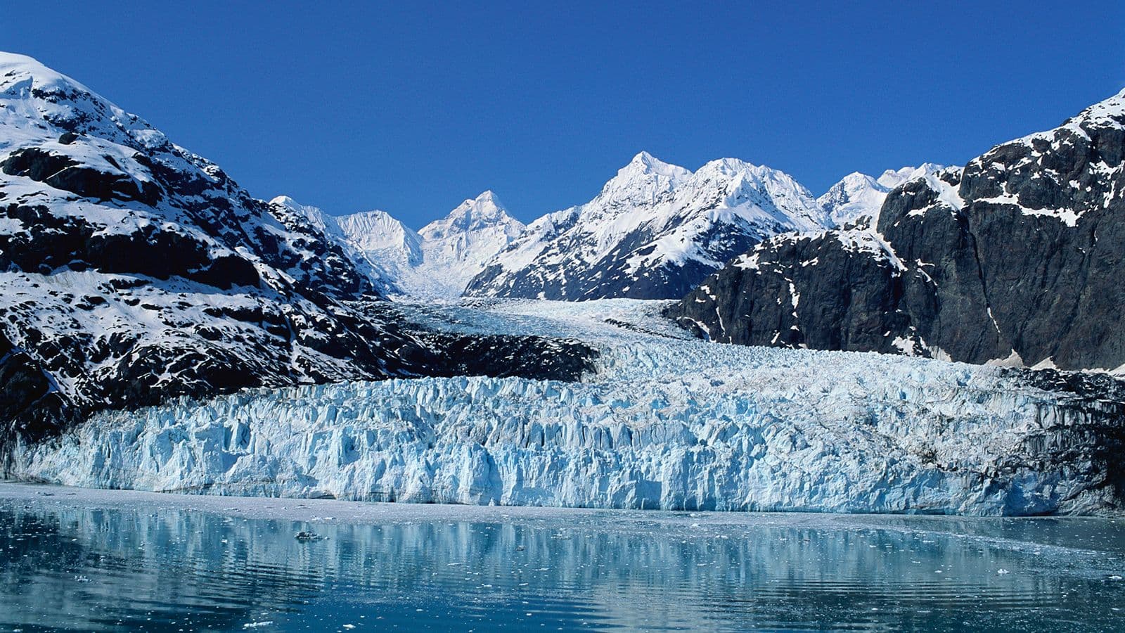 Langtang Gosainkunda Trek